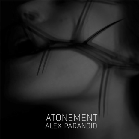 Atonement (Original Mix)