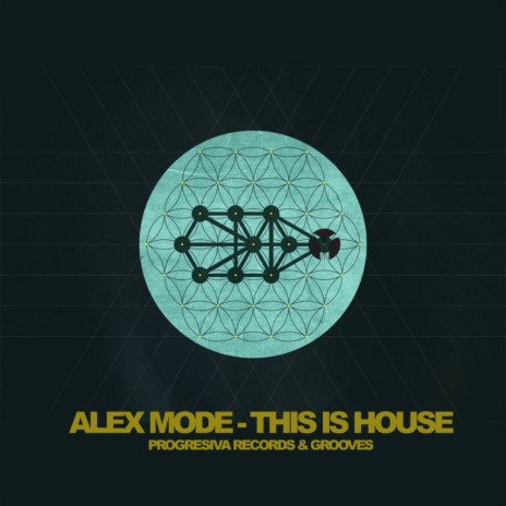 This Is House (Original Mix)