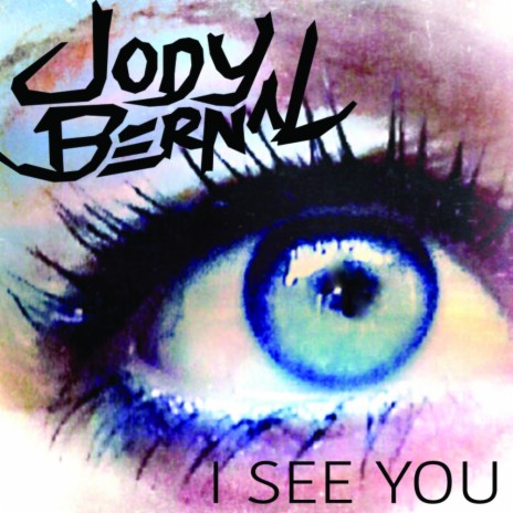 I See You (Original Mix) | Boomplay Music