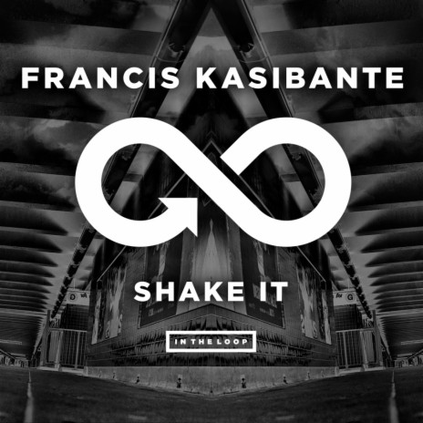 Shake It (Original Mix) | Boomplay Music