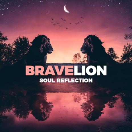 Soul Reflection | Boomplay Music