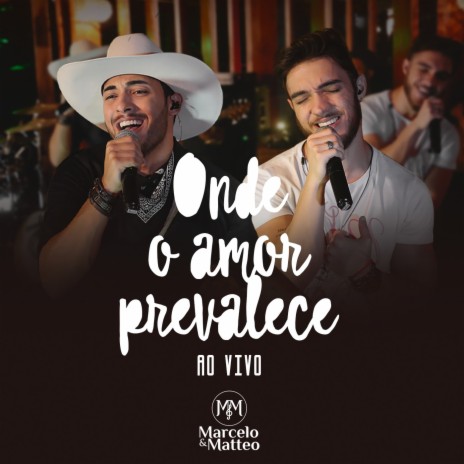 Dois Mil e Nunca (Ao Vivo) | Boomplay Music