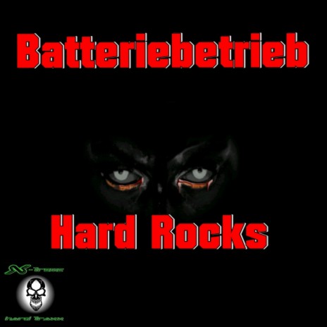 Hard Rocks (Original Mix)