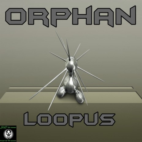 Loopus (Original Mix)