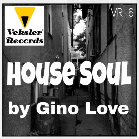 House Soul (Original Mix) | Boomplay Music