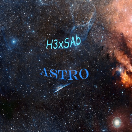 Astro