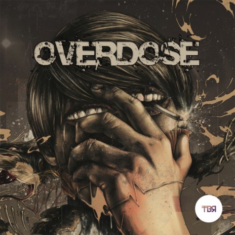 Overdose (Original Mix) | Boomplay Music