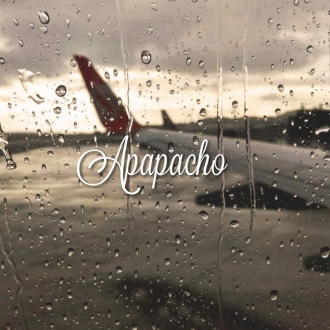 Apapacho | Boomplay Music