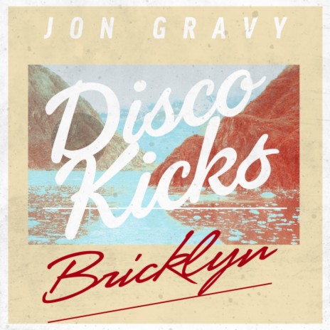 Bricklyn (Vocal Mix) | Boomplay Music