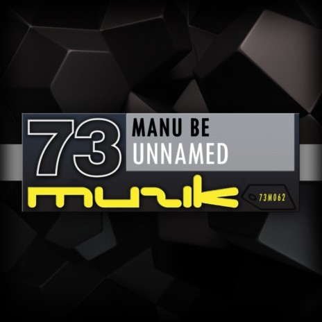 Unnamed (Original Mix)