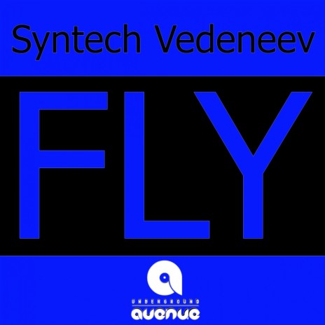 Fly (Original Mix)