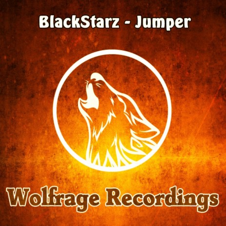 Jumper (Original Mix) | Boomplay Music