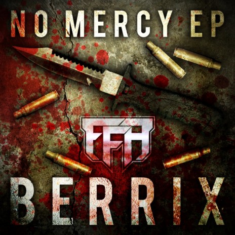No Mercy (Original Mix)