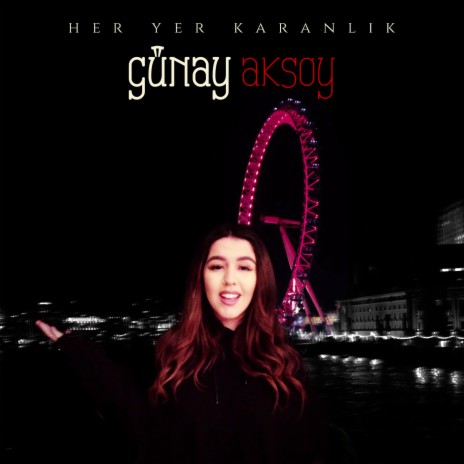 Her Yer Karanlık | Boomplay Music