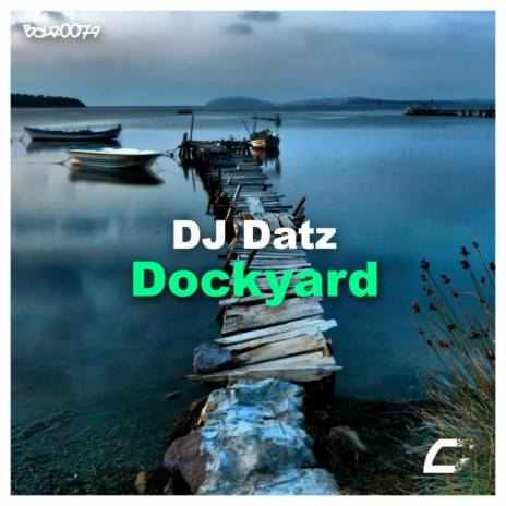 Dockyard (Original Mix)