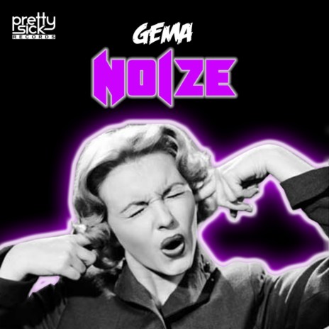 Noize (Dj Frenzy Remix)