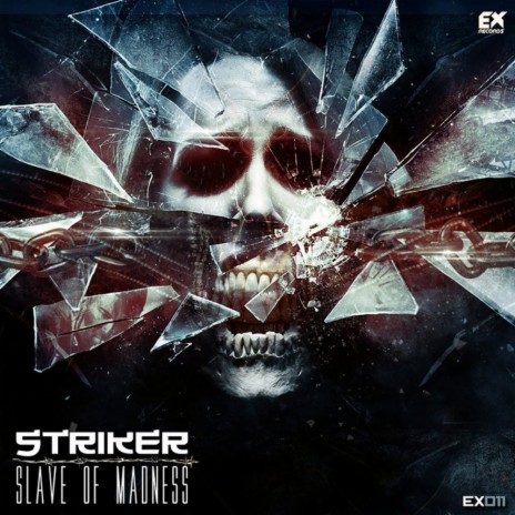 Slave of madness (Original Mix) | Boomplay Music