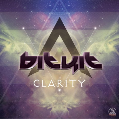 Clarity (Original Mix)