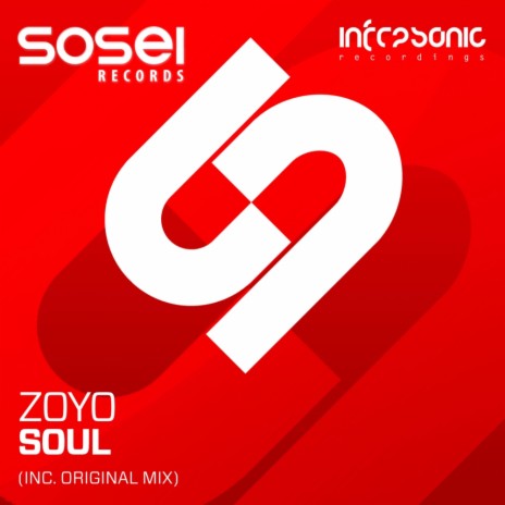 Soul (Original Mix) | Boomplay Music