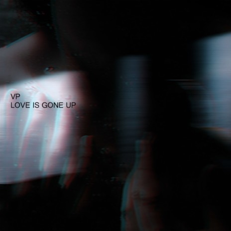 Love Is Gone Up | Boomplay Music