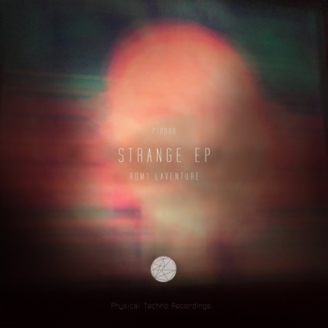 Strange (Original Mix) | Boomplay Music