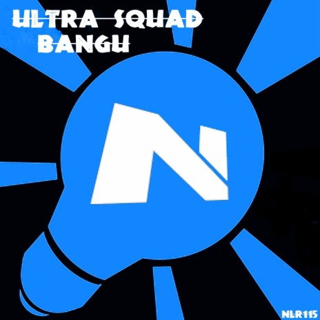 Bangu (Original Mix) | Boomplay Music