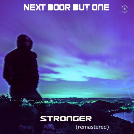 Stronger (Dub)