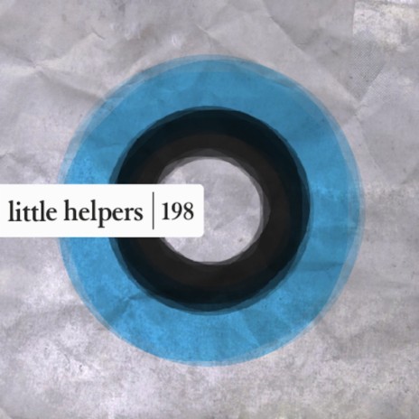 Little Helper 198-1 (Original Mix)