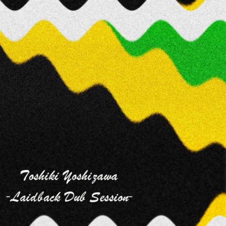 Laidback Dub Session (Original Mix) | Boomplay Music