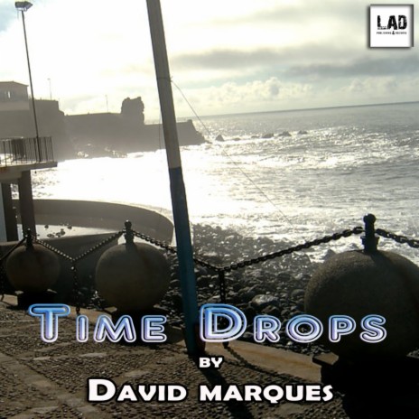 Drops by Day (Original Mix)