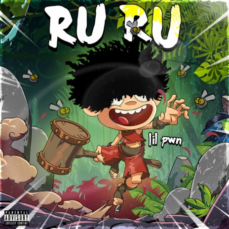 Ru Ru | Boomplay Music