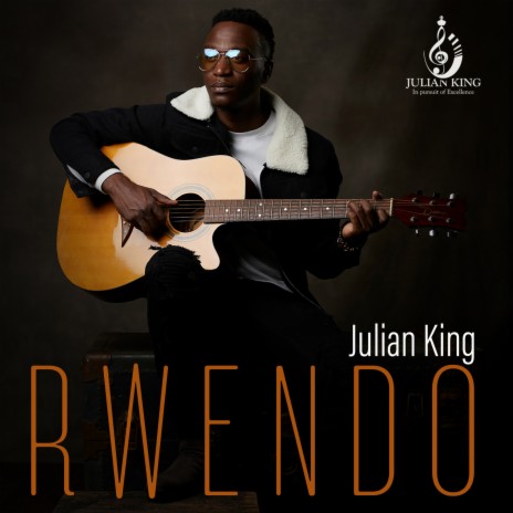 Rwendo | Boomplay Music