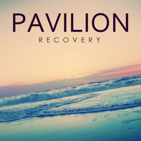 Recovery (Emi Murai's Wall Of Sound Remix)