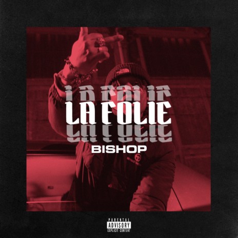 La folie | Boomplay Music