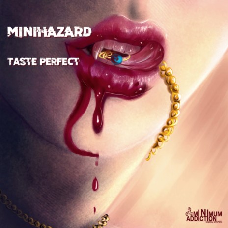 Taste Perfect (Original Mix) | Boomplay Music