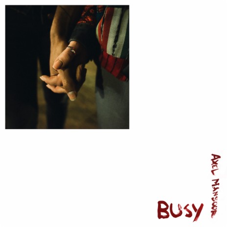 Busy | Boomplay Music