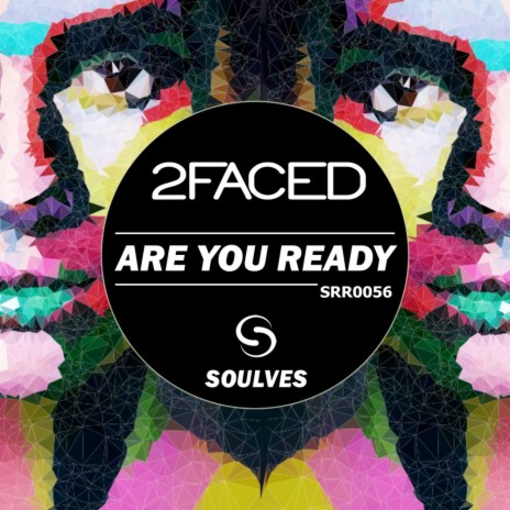 Are You Ready (Original Mix) | Boomplay Music