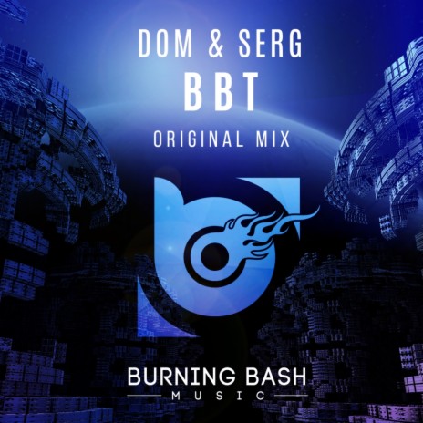 BBT (Original Mix) | Boomplay Music