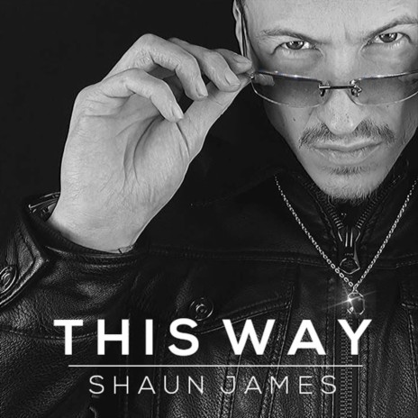 This Way | Boomplay Music