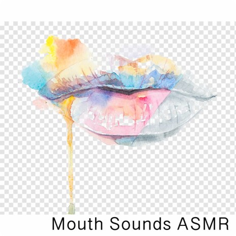 Chewing ASMR ft. Mouth ASMR | Boomplay Music