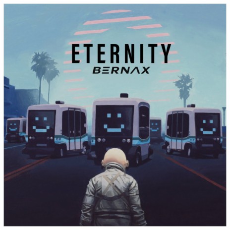 Eternity | Boomplay Music