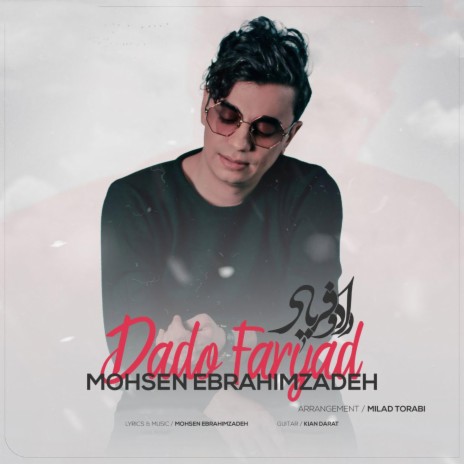 Dado Faryad | Boomplay Music