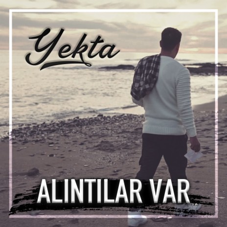 Alıntılar Var | Boomplay Music