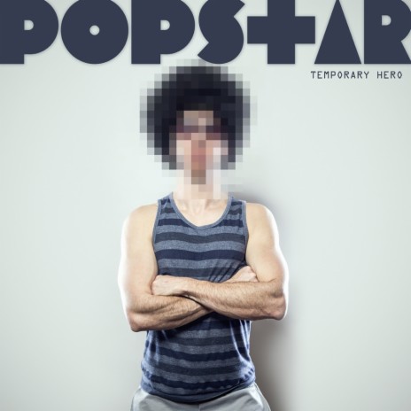 POPSTAR (Original Mix) | Boomplay Music