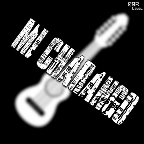 Mi charango (Original Mix)