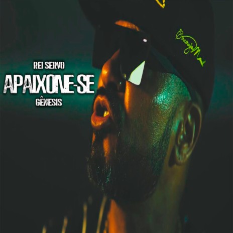 Apaixone-Se | Boomplay Music