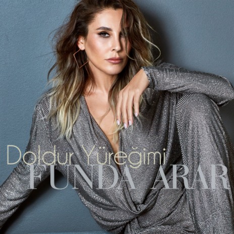 Doldur Yüreğimi | Boomplay Music