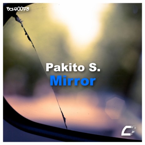 Mirror (Original Mix)