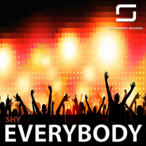 Everybody (Original Mix)