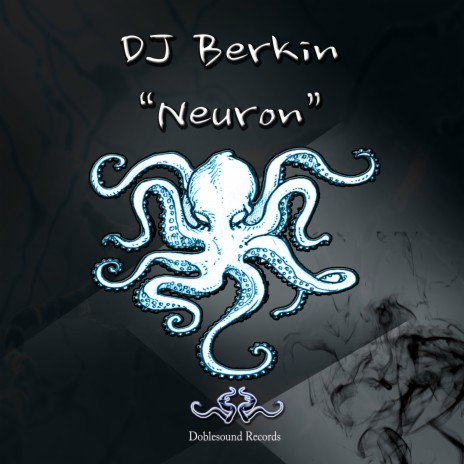 Neuron | Boomplay Music